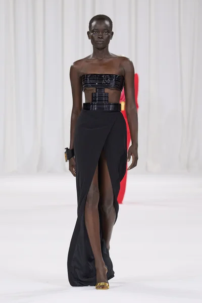 Look 36